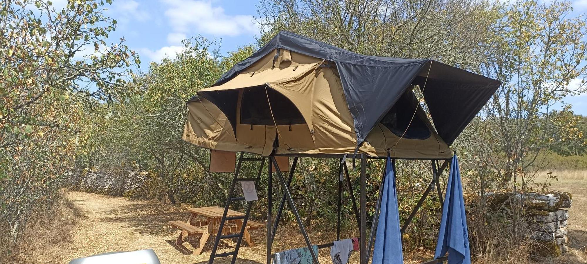 Les Gites Et Chambres D'Hotes Du Mas De Bouzou Grèzes Exterior foto